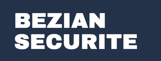 BEZIAN SECURITE