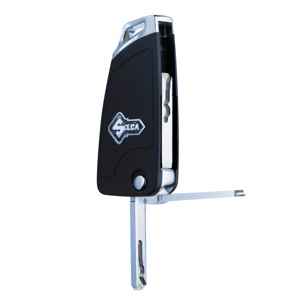 dupliquer cle de voiture toulouse