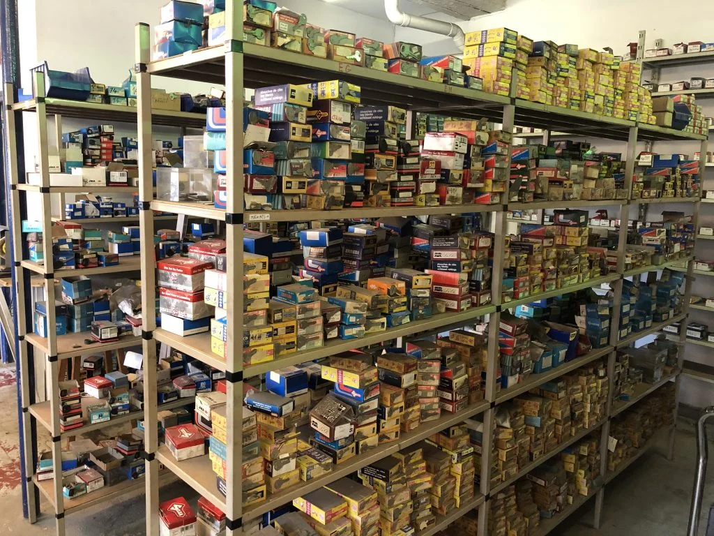 duplication de clé à toulouse