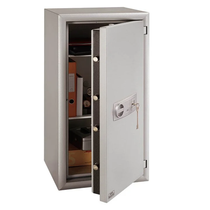 Spécialiste Coffre-Fort Toulouse